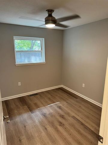 712 Willow Ridge Place, Edmond, OK 73003