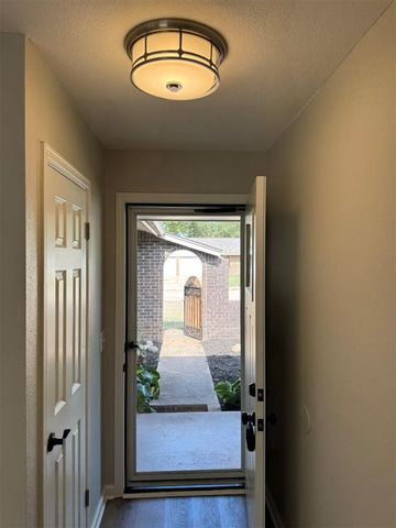 712 Willow Ridge Place, Edmond, OK 73003