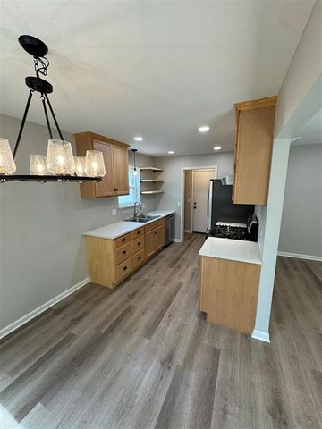 712 Willow Ridge Place, Edmond, OK 73003