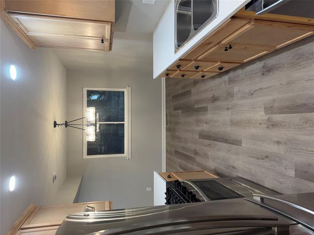 712 Willow Ridge Place, Edmond, OK 73003