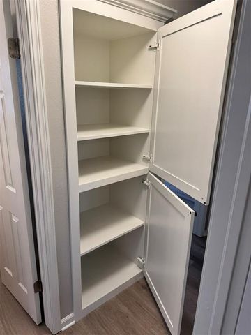 712 Willow Ridge Place, Edmond, OK 73003