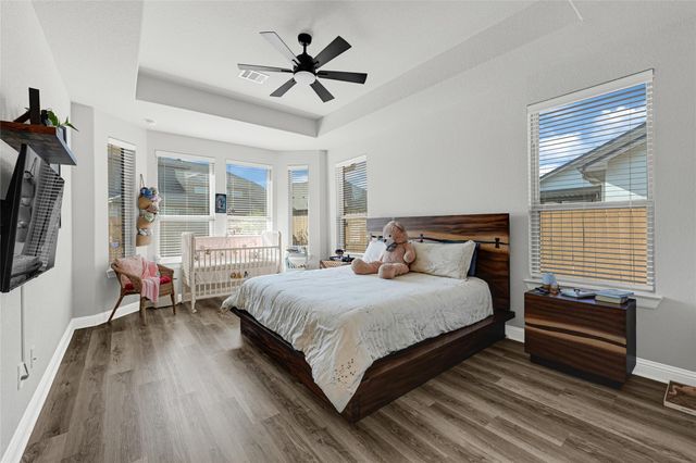 27533 Vivace Drive, Spring, TX 77386