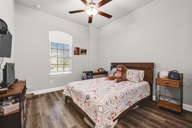 27533 Vivace Drive, Spring, TX 77386