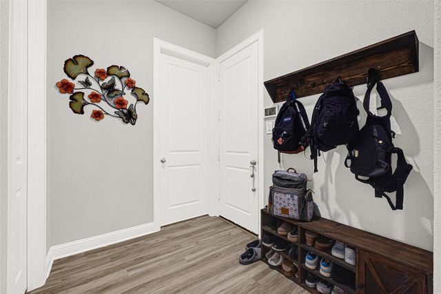 27533 Vivace Drive, Spring, TX 77386