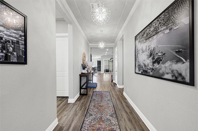 27533 Vivace Drive, Spring, TX 77386