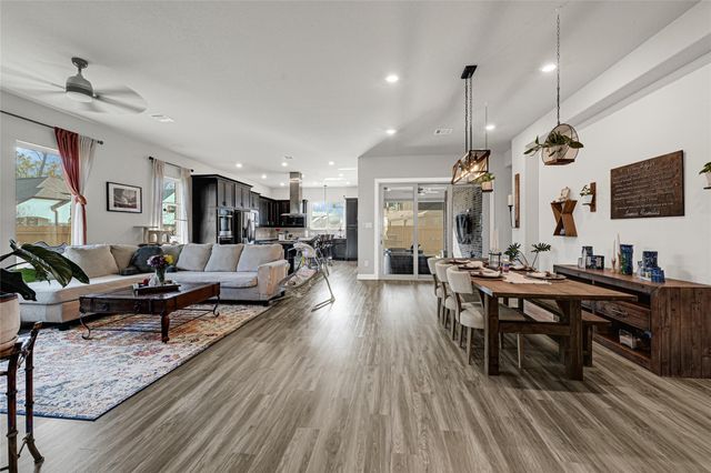 27533 Vivace Drive, Spring, TX 77386