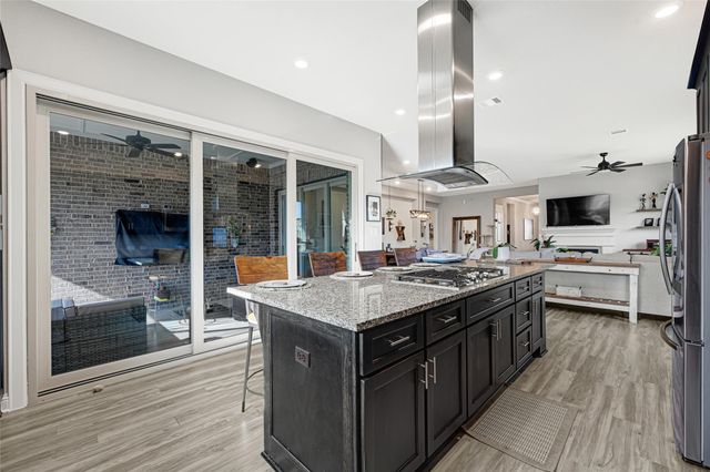 27533 Vivace Drive, Spring, TX 77386