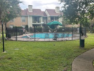 2800 Jeanetta Street 2811, Houston, TX 77063