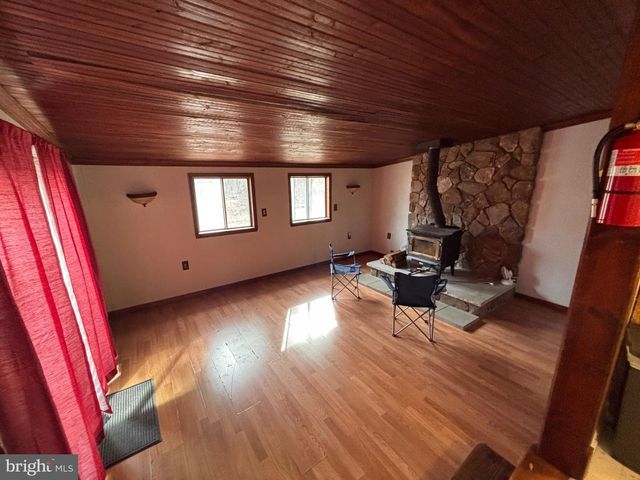 331 PEMBERTON BOULEVARD, Browns Mills, NJ 08015