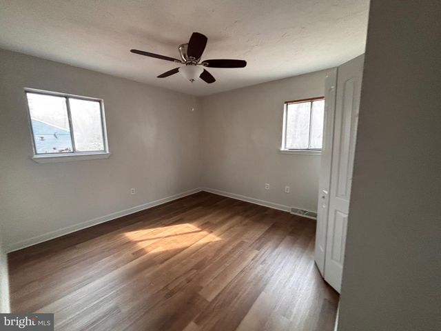 331 PEMBERTON BOULEVARD, Browns Mills, NJ 08015