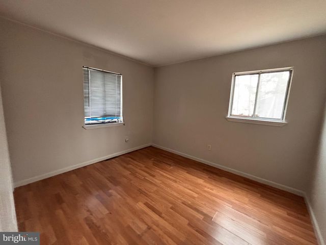 331 PEMBERTON BOULEVARD, Browns Mills, NJ 08015