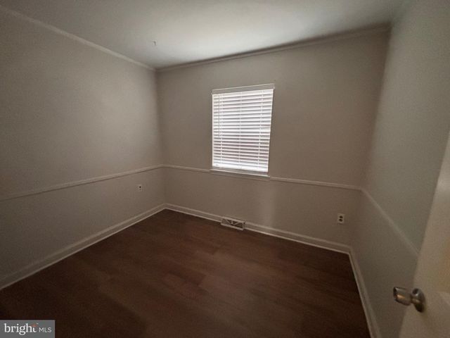 331 PEMBERTON BOULEVARD, Browns Mills, NJ 08015