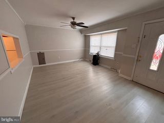 331 PEMBERTON BOULEVARD, Browns Mills, NJ 08015