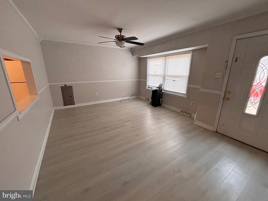 331 PEMBERTON BOULEVARD, Browns Mills, NJ 08015