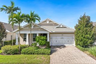 20088 Tavernier DR, Estero, FL 33928