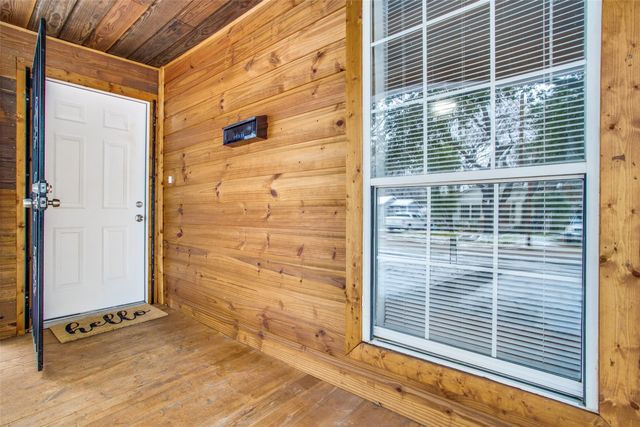 2216 Marburg Street, Dallas, TX 75215