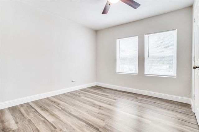 2216 Marburg Street, Dallas, TX 75215