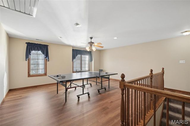 5716 Lilac Trails Drive, St Louis, MO 63128