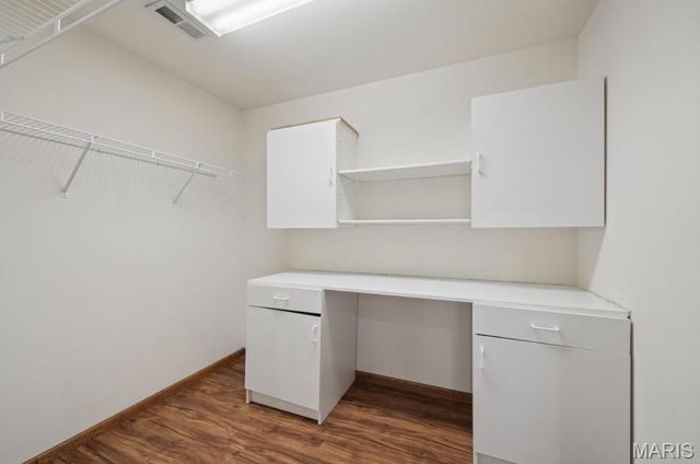 5716 Lilac Trails Drive, St Louis, MO 63128