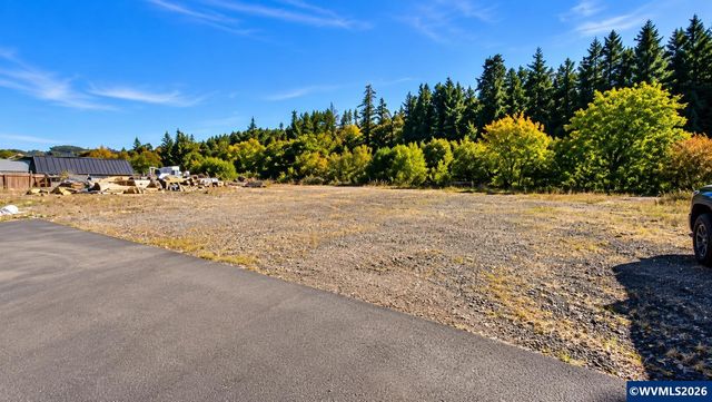 10646 Sunnyside Rd SE, Jefferson, OR 97352
