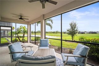 15919 Grassland LN 4211, Babcock Ranch, FL 33982