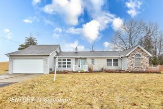 4940 Coralberry Road, Saginaw, MI 48604