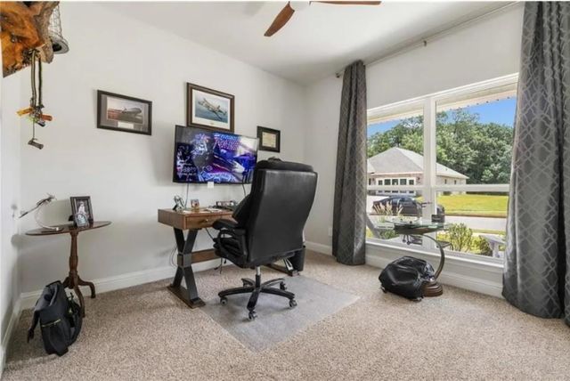 3200 Long Leaf Way, Mobile, AL 36695