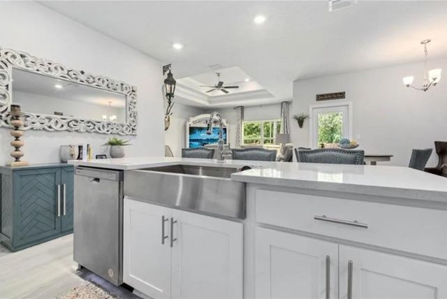 3200 Long Leaf Way, Mobile, AL 36695