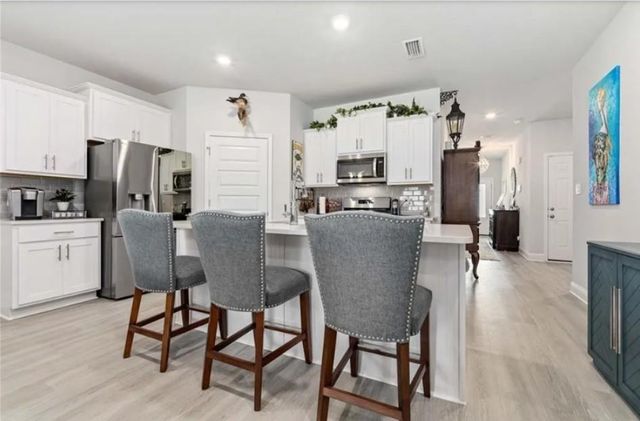 3200 Long Leaf Way, Mobile, AL 36695