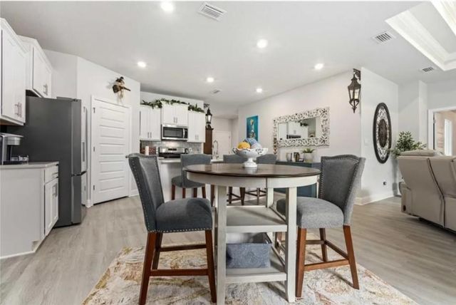 3200 Long Leaf Way, Mobile, AL 36695