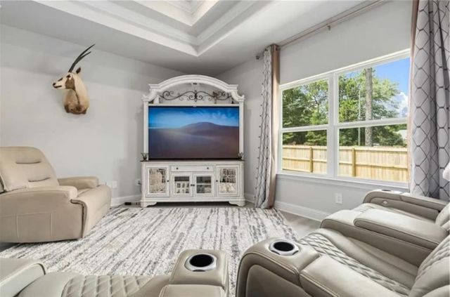 3200 Long Leaf Way, Mobile, AL 36695