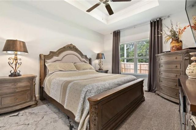 3200 Long Leaf Way, Mobile, AL 36695