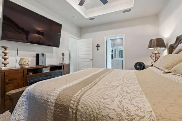 3200 Long Leaf Way, Mobile, AL 36695