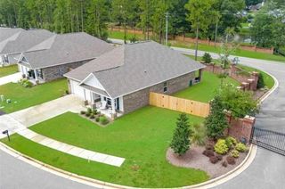 3200 Long Leaf Way, Mobile, AL 36695