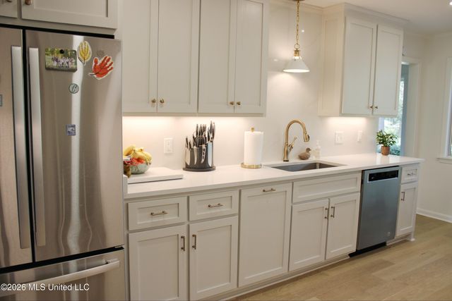 3918 Rhymes Place, Jackson, MS 39211