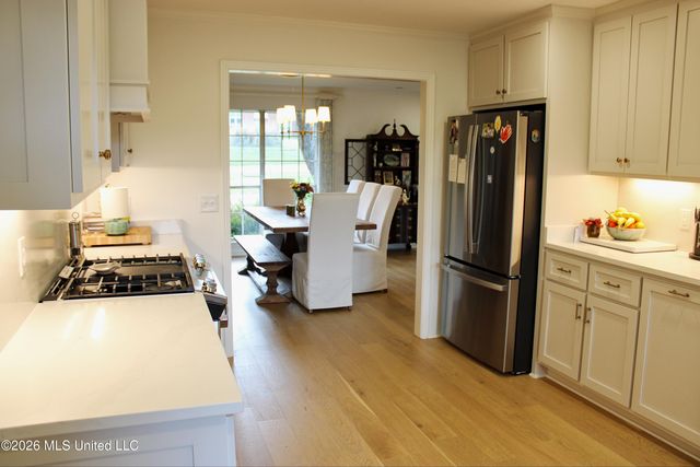 3918 Rhymes Place, Jackson, MS 39211