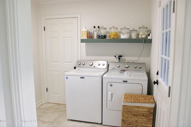 3918 Rhymes Place, Jackson, MS 39211