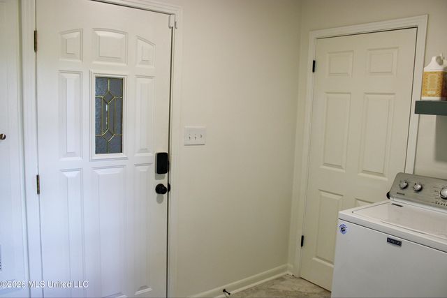 3918 Rhymes Place, Jackson, MS 39211