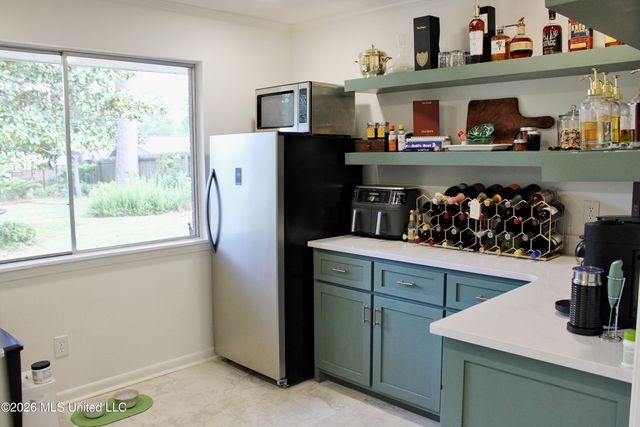 3918 Rhymes Place, Jackson, MS 39211