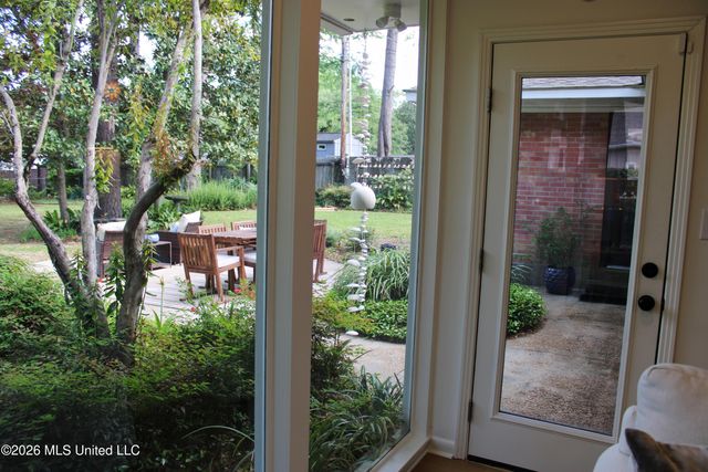 3918 Rhymes Place, Jackson, MS 39211