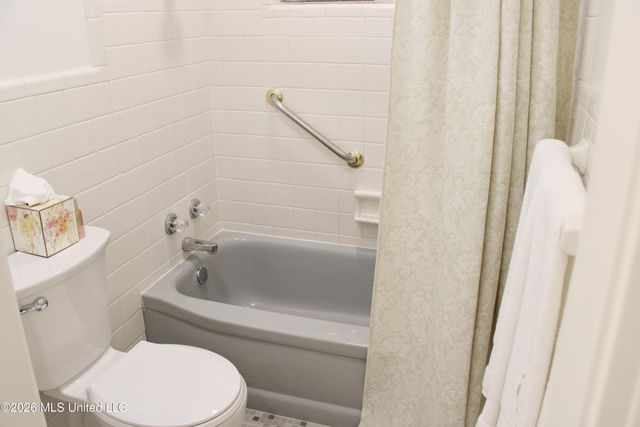 3918 Rhymes Place, Jackson, MS 39211