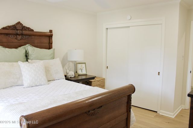 3918 Rhymes Place, Jackson, MS 39211