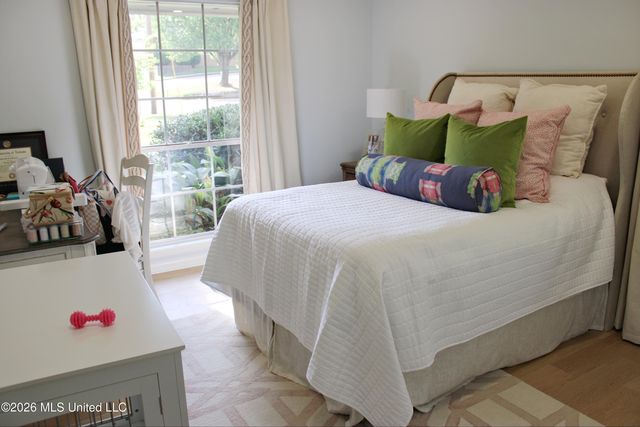 3918 Rhymes Place, Jackson, MS 39211