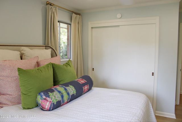 3918 Rhymes Place, Jackson, MS 39211