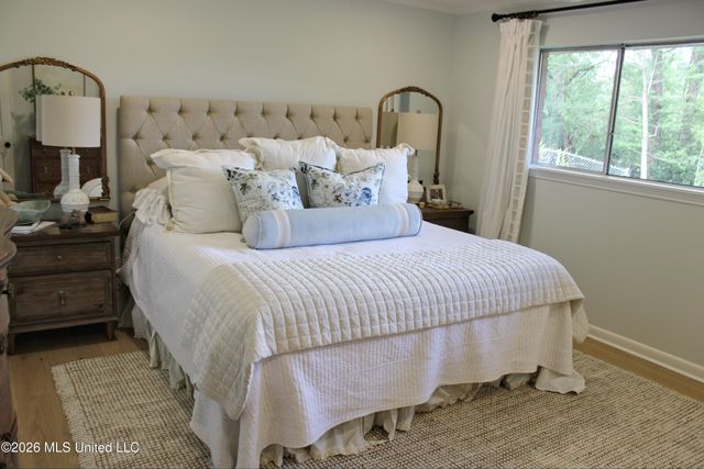 3918 Rhymes Place, Jackson, MS 39211