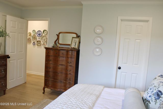 3918 Rhymes Place, Jackson, MS 39211