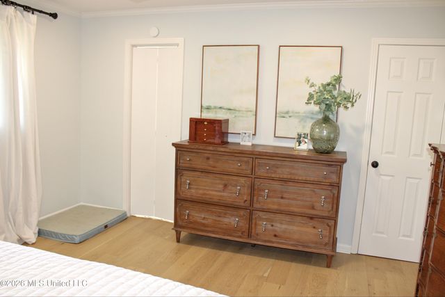 3918 Rhymes Place, Jackson, MS 39211