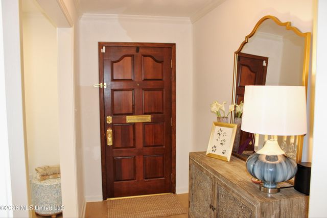 3918 Rhymes Place, Jackson, MS 39211