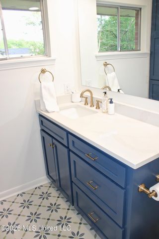 3918 Rhymes Place, Jackson, MS 39211