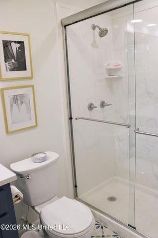 3918 Rhymes Place, Jackson, MS 39211